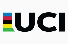 UCI