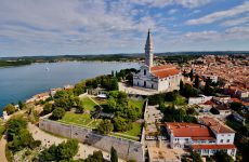 Rovinj