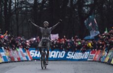 Van der Poel