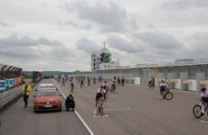 sachsenring