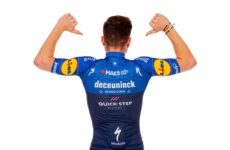 deceuninck