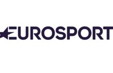 Eurosport logo