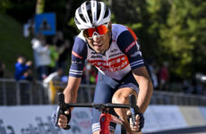 Vincenzo Nibali