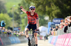 Dan Martin koniec kariéry 2021