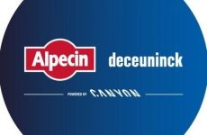 Alpecin-Deceuninck